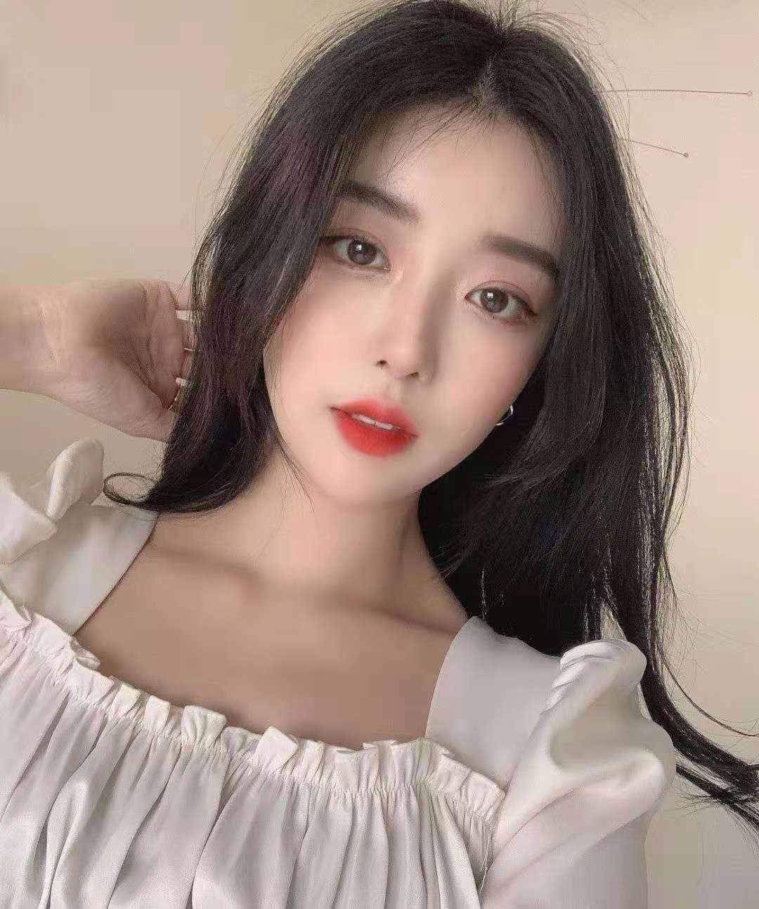 蜀山区学生妹暑假兼职