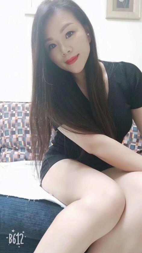 【合肥】 瑶海 熟妇倩倩