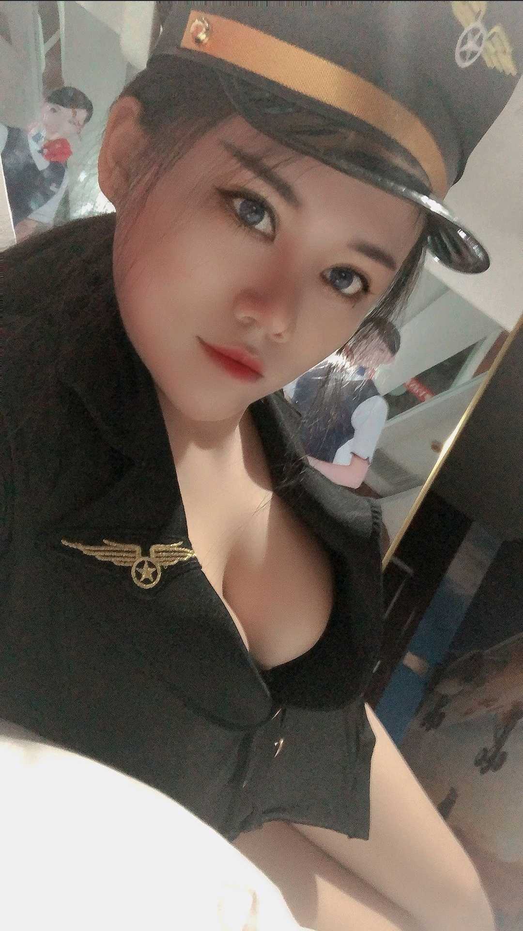 包河区角色扮演sao浪漂亮妹子